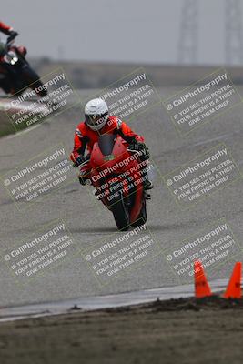 media/Nov-29-2025-TrackDaz (Sat) [[10ae2d9bce]]/C Group/Session 3 (Outside Grapevine)/